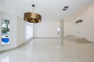 3473 SW 53rd Ct, Fort Lauderdale, FL 33312, Sold 01/28/25