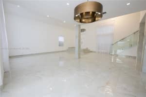 3473 SW 53rd Ct, Fort Lauderdale, FL 33312, Sold 01/28/25