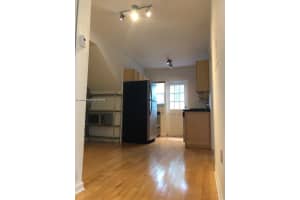 631 Euclid Ave APT 1, Miami Beach, FL 33139, Sold 01/14/25