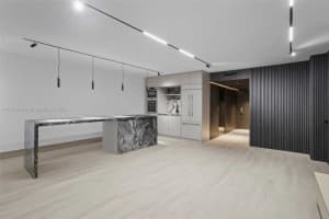 2301 Collins Ave, Miami Beach, FL 33139, Sold 10/01/24