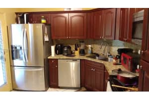 3300 Spanish Moss Terrace APT 301, Lauderhill, FL 33319, - MLS#A11663242