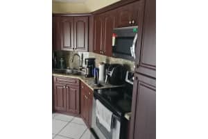 3300 Spanish Moss Terrace APT 301, Lauderhill, FL 33319, - MLS#A11663242