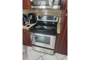 3300 Spanish Moss Terrace APT 301, Lauderhill, FL 33319, - MLS#A11663242