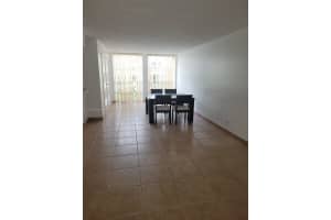 2001 Atlantic Shores Blvd APT 108, Hallandale Beach, FL 33009, - MLS#A11663243