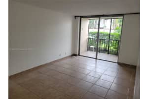 2001 Atlantic Shores Blvd APT 108, Hallandale Beach, FL 33009, - MLS#A11663243