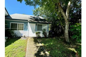 7445 Tam Oshanter Blvd, North Lauderdale, FL 33068, Sold 11/26/24