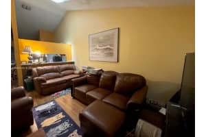 7445 Tam Oshanter Blvd, North Lauderdale, FL 33068, Sold 11/26/24