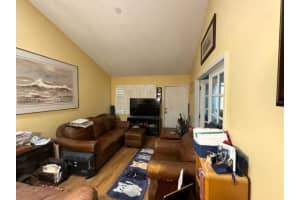 7445 Tam Oshanter Blvd, North Lauderdale, FL 33068, Sold 11/26/24