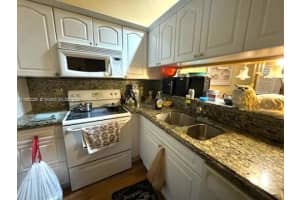 7445 Tam Oshanter Blvd, North Lauderdale, FL 33068, Sold 11/26/24