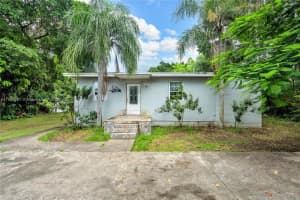 22935 SW 122nd Ave, Miami, FL 33170, Sold 12/23/24