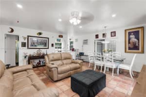 22935 SW 122nd Ave, Miami, FL 33170, Sold 12/23/24