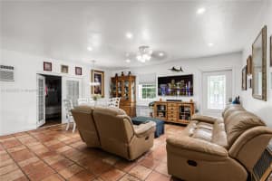 22935 SW 122nd Ave, Miami, FL 33170, Sold 12/23/24
