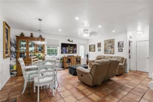 22935 SW 122nd Ave, Miami, FL 33170, Sold 12/23/24