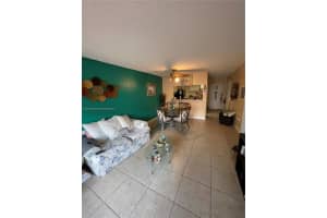 11205 SW 88th St #110a, Miami, FL 33173, Sold 11/12/24