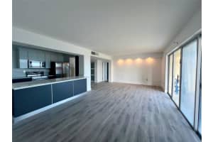 11111 Biscayne Blvd #4D, Miami, FL 33181, Sold 01/29/25