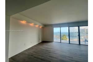 11111 Biscayne Blvd #4D, Miami, FL 33181, Sold 01/29/25