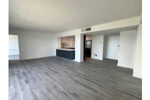11111 Biscayne Blvd #4D, Miami, FL 33181, Sold 01/29/25