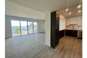 11111 Biscayne Blvd #4D, Miami, FL 33181, Sold 01/29/25