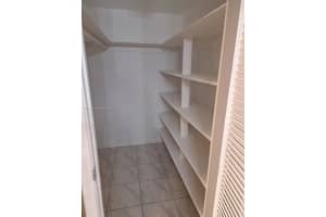 18061 Biscayne Blvd APT 702, Aventura, FL 33160, - MLS#A11663278