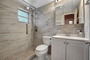 17090 Ne 14th Ave 209, North Miami Beach