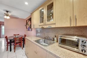 17090 Ne 14th Ave 209 North Miami Beach, FL 33162 - MLS#A11663281