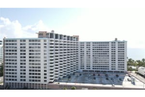 2899 Collins Ave APT 1422, Miami Beach, FL 33140, Sold 01/15/25