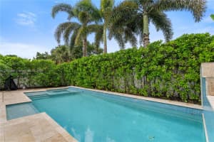 9432 Carlyle Ave, Surfside, FL 33154, Sold 05/16/25