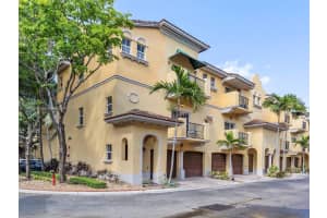 2536 SW 14th Ave APT 1101, Fort Lauderdale, FL 33315, Sold 12/18/24