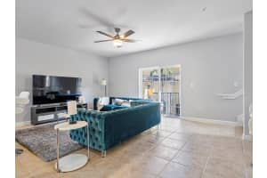 2536 SW 14th Ave APT 1101, Fort Lauderdale, FL 33315, Sold 12/18/24