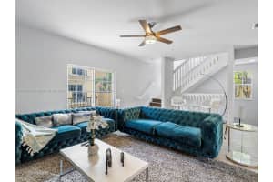 2536 SW 14th Ave APT 1101, Fort Lauderdale, FL 33315, Sold 12/18/24