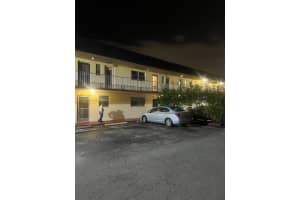 19305 Ne 2nd Ave 2318 Miami, FL 33179 - Off Market