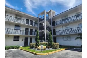 14185 SW 87th St A205, Miami, FL 33183, Sold 12/05/24