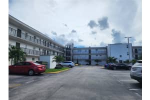 14185 SW 87th St A205, Miami, FL 33183, Sold 12/05/24