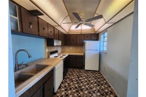 14185 SW 87th St A205, Miami, FL 33183, Sold 12/05/24