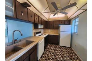14185 SW 87th St A205, Miami, FL 33183, Sold 12/05/24