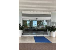 5151 Collins Ave APT 925, Miami Beach, FL 33140, - MLS#A11663338