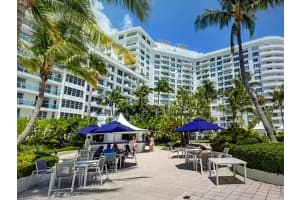 5151 Collins Ave APT 925, Miami Beach, FL 33140, - MLS#A11663338
