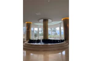 5151 Collins Ave APT 925, Miami Beach, FL 33140, - MLS#A11663338