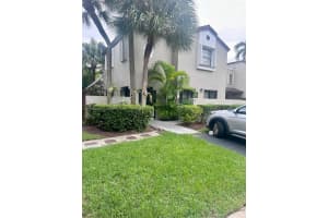 10425 SW 153rd Ct, Miami, FL 33196, Sold 01/22/25
