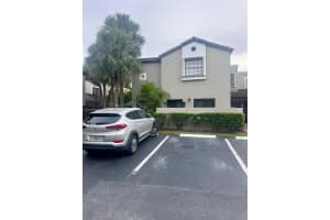 10425 SW 153rd Ct, Miami, FL 33196, Sold 01/22/25