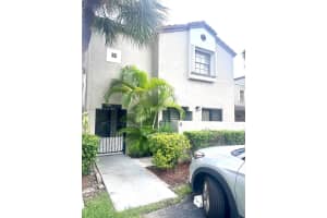 10425 SW 153rd Ct, Miami, FL 33196, Sold 01/22/25