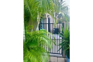 10425 SW 153rd Ct, Miami, FL 33196, Sold 01/22/25