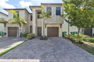 24947 SW 108th Ave, Homestead, FL 33032, Sold 11/15/24