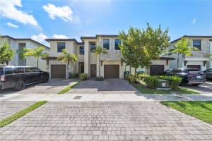 24947 SW 108th Ave, Homestead, FL 33032, Sold 11/15/24
