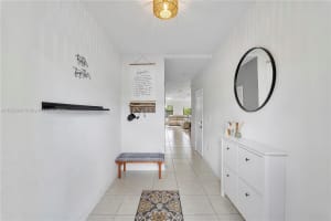 24947 SW 108th Ave, Homestead, FL 33032, Sold 11/15/24