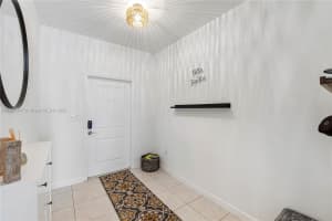 24947 SW 108th Ave, Homestead, FL 33032, Sold 11/15/24
