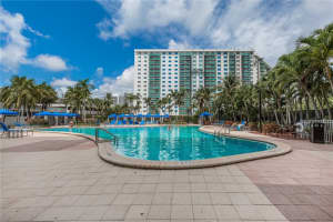 19370 Collins Ave APT 307, Sunny Isles Beach, FL 33160, Sold 04/14/25