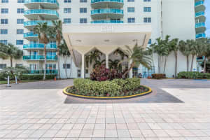 19370 Collins Ave APT 307, Sunny Isles Beach, FL 33160, Sold 04/14/25