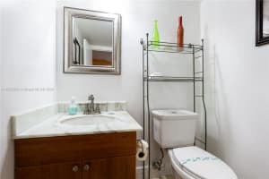 19370 Collins Ave APT 307, Sunny Isles Beach, FL 33160, Sold 04/14/25