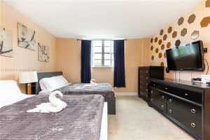 19370 Collins Ave APT 307, Sunny Isles Beach, FL 33160, Sold 04/14/25